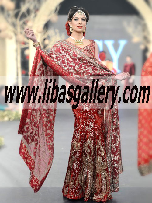 Designer HSY Wedding Dresses|Find Your Perfect Wedding Dress Online-HSY Bridals in UK USA Canada Pakistan India Australia Saudi Arabia Norway Sweden Scotland Dubai Behrain Qatar